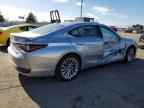2023 LEXUS ES 300H