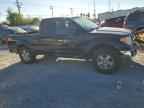 2005 NISSAN Frontier