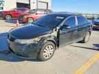 2010 KIA FORTE