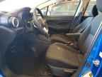 2021 NISSAN VERSA