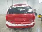 2007 DODGE GRAND CARAVAN