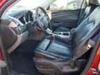 2011 CADILLAC SRX
