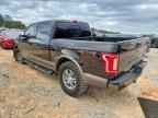 2019 FORD F-150 Lightning