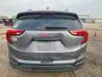 2021 GMC Terrain