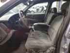 2005 BUICK Lesabre