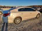 2015 BUICK LACROSSE