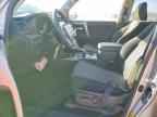 2024 TOYOTA 4Runner