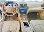 2007 MERCEDES-BENZ E-Class