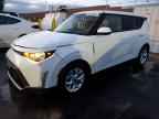 2025 KIA SOUL