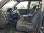 2002 DODGE Dakota