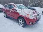 2012 HYUNDAI SANTA FE