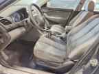 2009 HYUNDAI SONATA