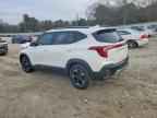 2024 KIA SELTOS