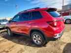 2023 HONDA Passport