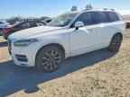 2017 VOLVO XC90