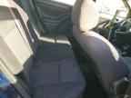 2005 PONTIAC VIBE