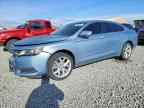 2014 CHEVROLET IMPALA