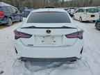 2019 LEXUS RC 300