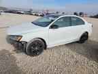 2018 VOLKSWAGEN JETTA