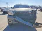 2007 TOYOTA 4Runner
