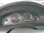 2006 CHEVROLET Uplander