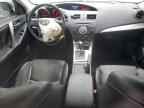 2010 MAZDA 3