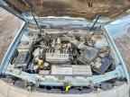 1993 MERCURY Sable