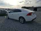 2013 VOLVO S60