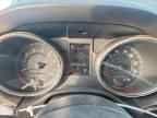 2011 JEEP Grand Cherokee