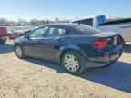 2013 DODGE Avenger