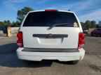 2008 DODGE DURANGO