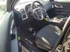 2011 CHEVROLET EQUINOX