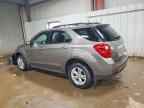 2011 CHEVROLET EQUINOX