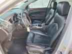 2012 CADILLAC SRX