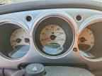 2005 CHRYSLER PT CRUISER