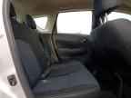 2014 NISSAN Versa Note