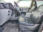 2010 TOYOTA 4Runner