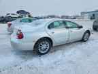 2003 CHRYSLER 300m