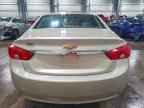2014 CHEVROLET IMPALA