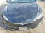 2018 TESLA MODEL X