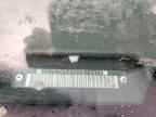 2006 SATURN Vue