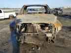 2005 DODGE Ram 2500