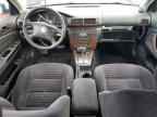 2003 VOLKSWAGEN Passat