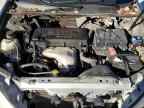 2004 TOYOTA CAMRY