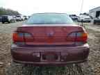 2003 CHEVROLET MALIBU