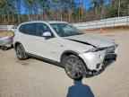 2016 BMW X3