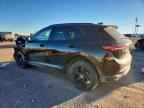 2023 BUICK Envision