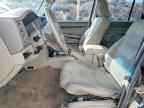 2006 JEEP Commander