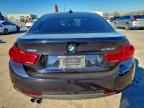2019 BMW 4 Series