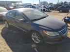 2010 VOLKSWAGEN CC